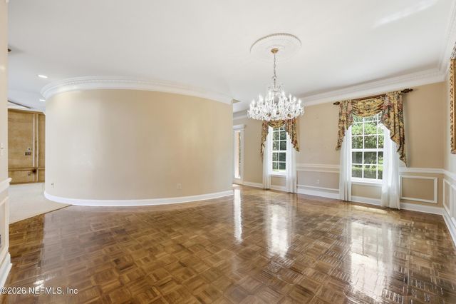 2957 FOREST Circle, Jacksonville, FL 32257