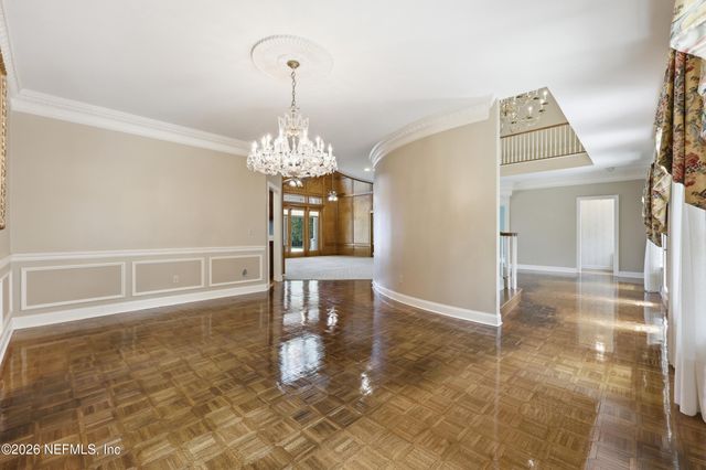 2957 FOREST Circle, Jacksonville, FL 32257