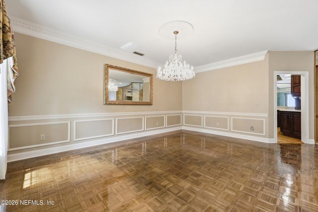 2957 FOREST Circle, Jacksonville, FL 32257