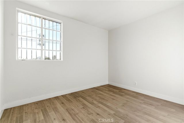 286 N Macy, San Bernardino, CA 92410