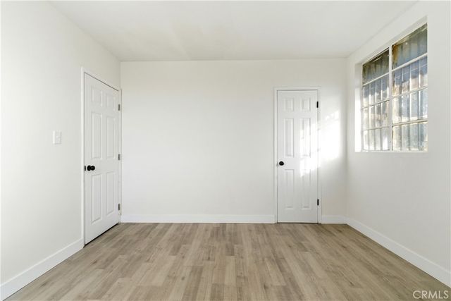 286 N Macy, San Bernardino, CA 92410