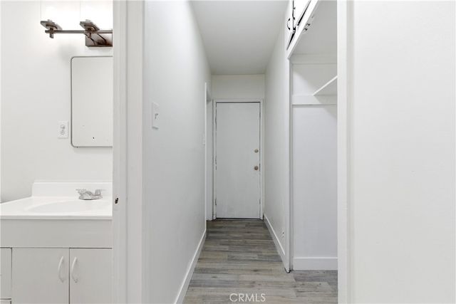 286 N Macy, San Bernardino, CA 92410