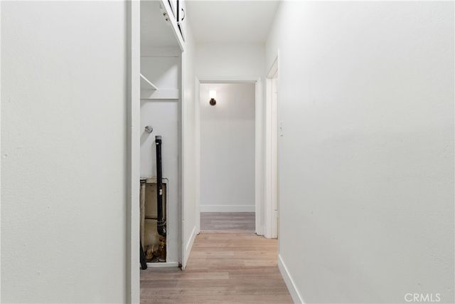 286 N Macy, San Bernardino, CA 92410