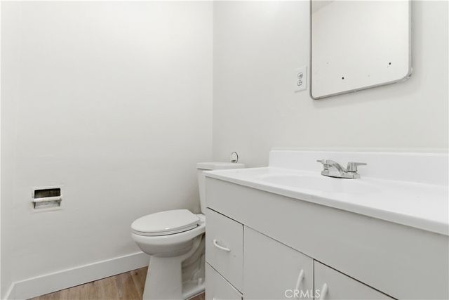 286 N Macy, San Bernardino, CA 92410