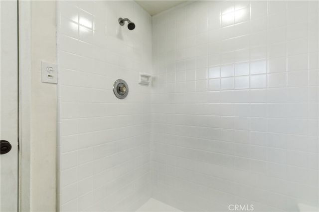 286 N Macy, San Bernardino, CA 92410