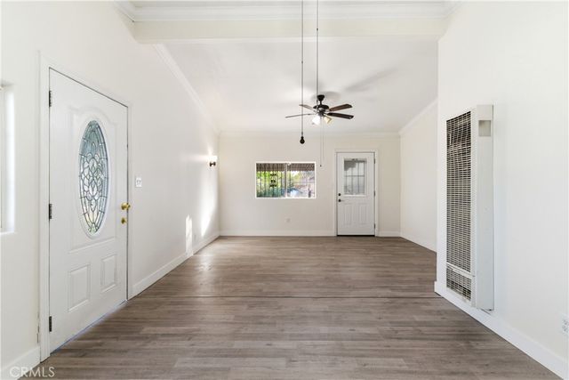 286 N Macy, San Bernardino, CA 92410