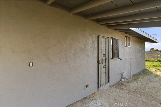 286 N Macy, San Bernardino, CA 92410