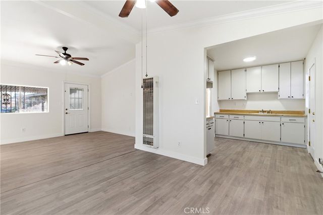 286 N Macy, San Bernardino, CA 92410