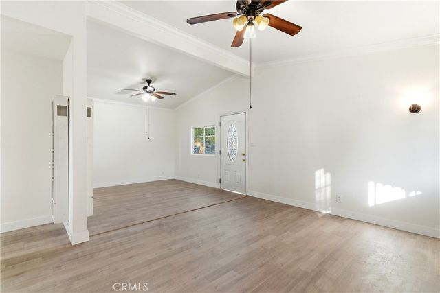 286 N Macy, San Bernardino, CA 92410