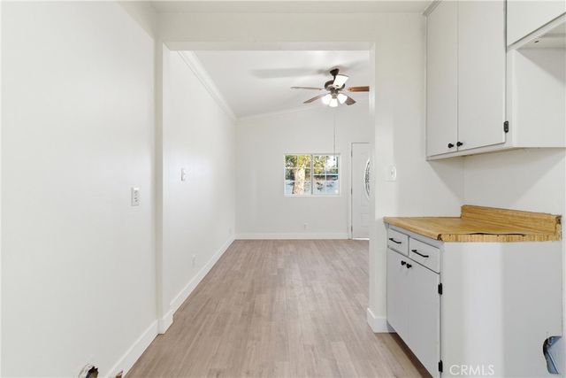 286 N Macy, San Bernardino, CA 92410