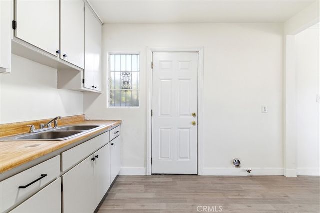 286 N Macy, San Bernardino, CA 92410