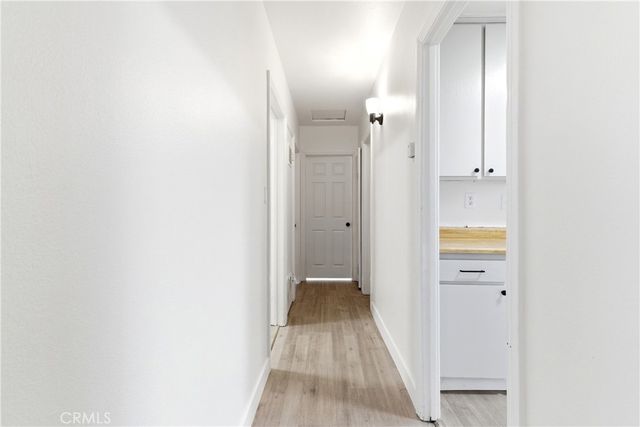 286 N Macy, San Bernardino, CA 92410