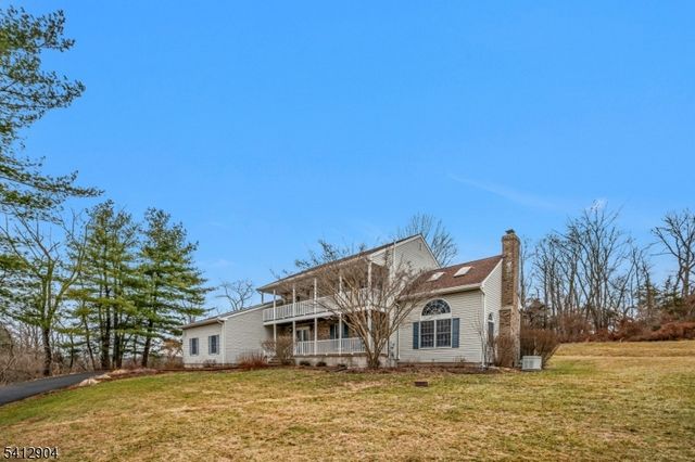 423 Wertsville Rd, East Amwell Twp., NJ 08822