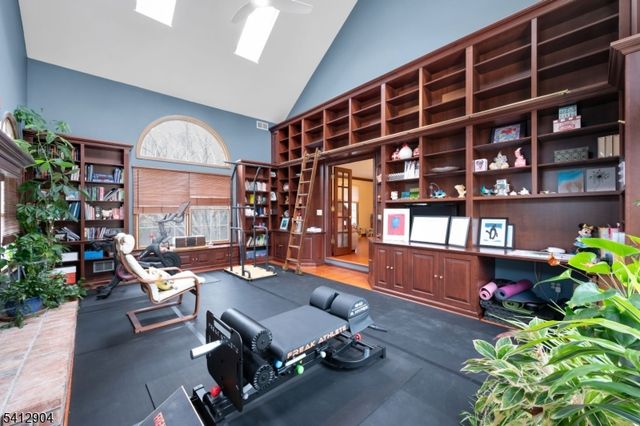 423 Wertsville Rd, East Amwell Twp., NJ 08822