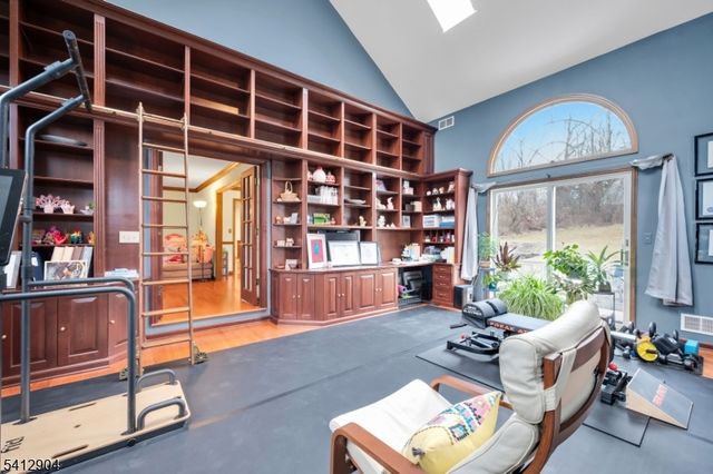 423 Wertsville Rd, East Amwell Twp., NJ 08822