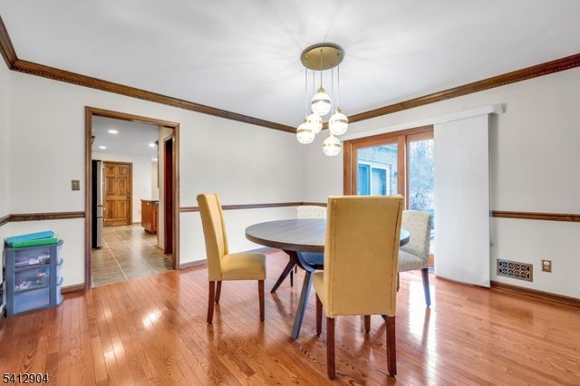 423 Wertsville Rd, East Amwell Twp., NJ 08822