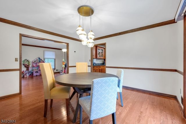 423 Wertsville Rd, East Amwell Twp., NJ 08822