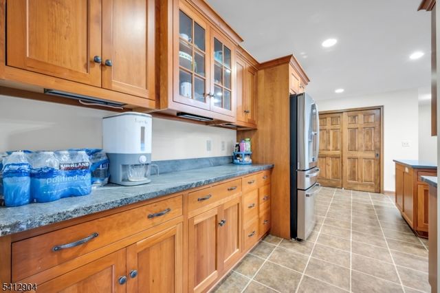 423 Wertsville Rd, East Amwell Twp., NJ 08822