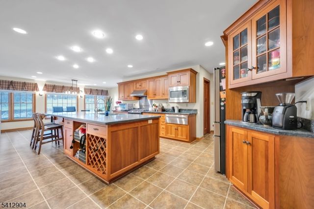 423 Wertsville Rd, East Amwell Twp., NJ 08822