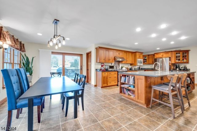 423 Wertsville Rd, East Amwell Twp., NJ 08822