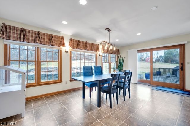 423 Wertsville Rd, East Amwell Twp., NJ 08822