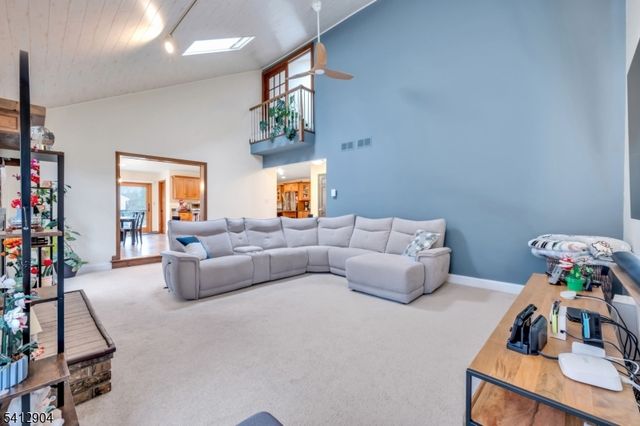 423 Wertsville Rd, East Amwell Twp., NJ 08822