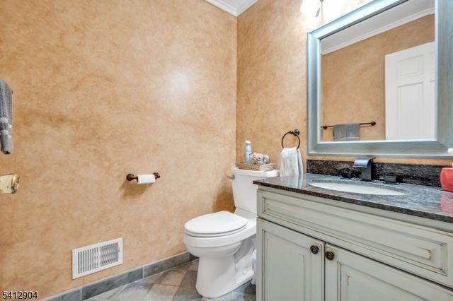 423 Wertsville Rd, East Amwell Twp., NJ 08822