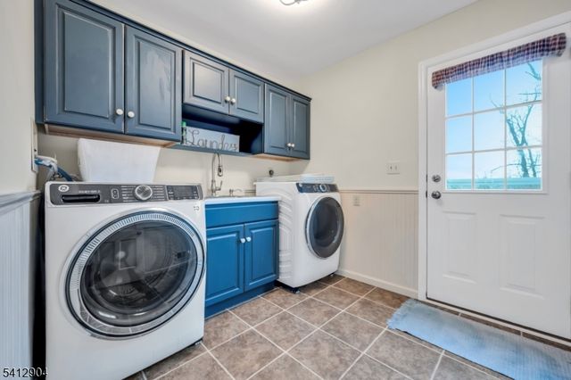 423 Wertsville Rd, East Amwell Twp., NJ 08822