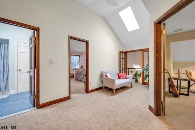 423 Wertsville Rd, East Amwell Twp., NJ 08822