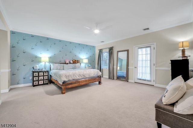 423 Wertsville Rd, East Amwell Twp., NJ 08822