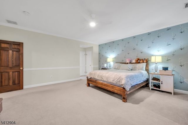 423 Wertsville Rd, East Amwell Twp., NJ 08822