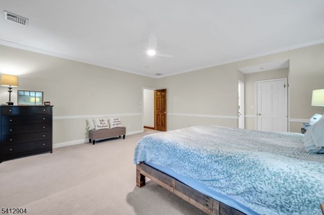 423 Wertsville Rd, East Amwell Twp., NJ 08822