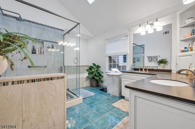 423 Wertsville Rd, East Amwell Twp., NJ 08822