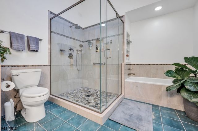 423 Wertsville Rd, East Amwell Twp., NJ 08822