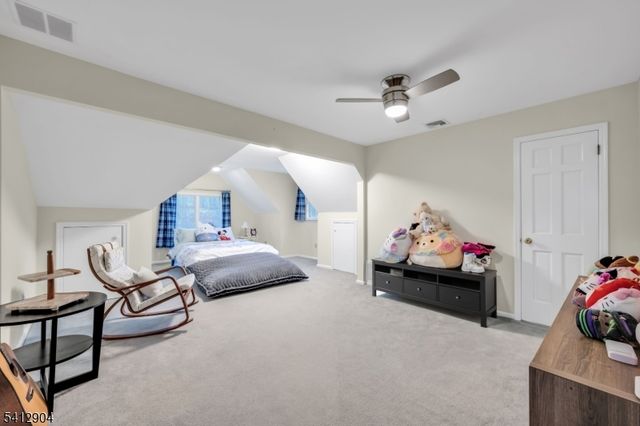 423 Wertsville Rd, East Amwell Twp., NJ 08822