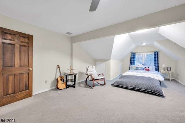 423 Wertsville Rd, East Amwell Twp., NJ 08822