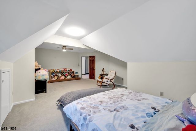 423 Wertsville Rd, East Amwell Twp., NJ 08822