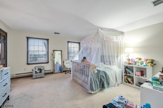 423 Wertsville Rd, East Amwell Twp., NJ 08822