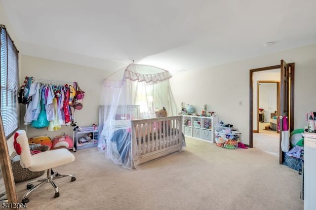 423 Wertsville Rd, East Amwell Twp., NJ 08822