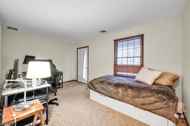 423 Wertsville Rd, East Amwell Twp., NJ 08822