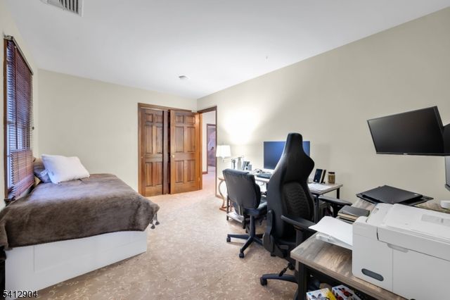 423 Wertsville Rd, East Amwell Twp., NJ 08822