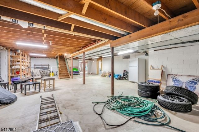 423 Wertsville Rd, East Amwell Twp., NJ 08822