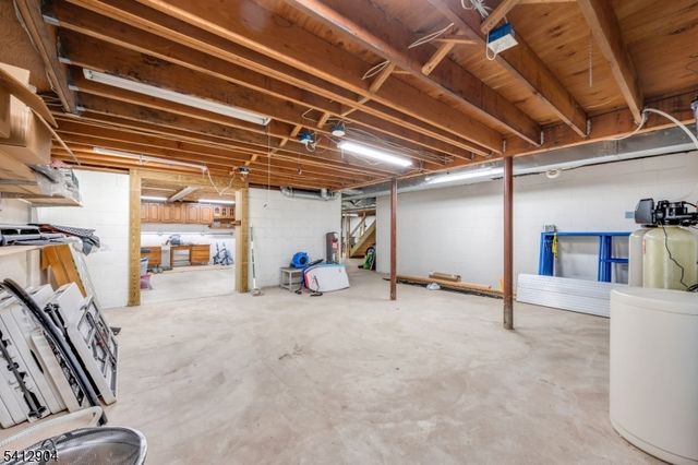 423 Wertsville Rd, East Amwell Twp., NJ 08822