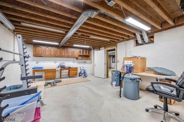 423 Wertsville Rd, East Amwell Twp., NJ 08822