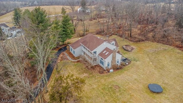 423 Wertsville Rd, East Amwell Twp., NJ 08822