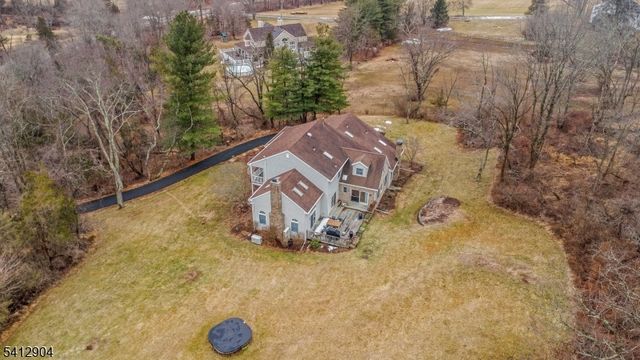 423 Wertsville Rd, East Amwell Twp., NJ 08822