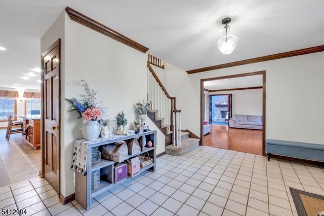 423 Wertsville Rd, East Amwell Twp., NJ 08822