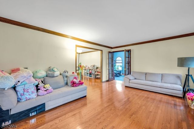 423 Wertsville Rd, East Amwell Twp., NJ 08822