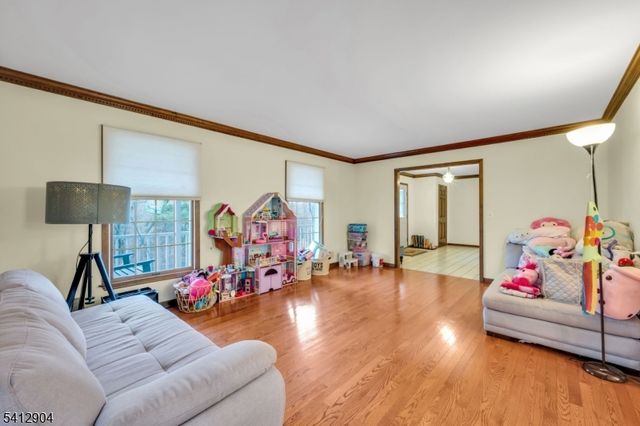 423 Wertsville Rd, East Amwell Twp., NJ 08822