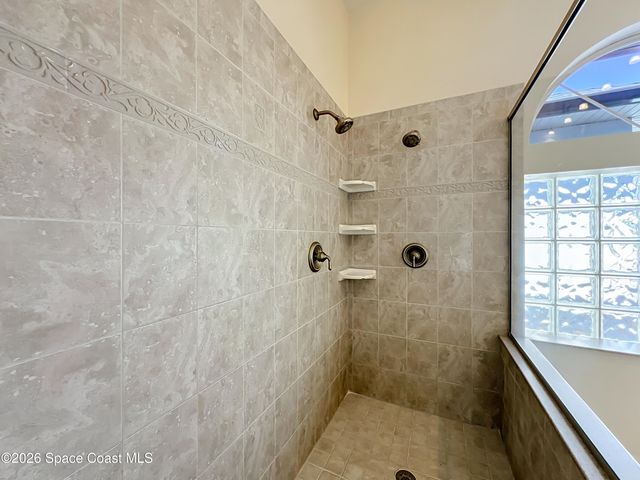 3705 Tranquility Drive, Melbourne, FL 32934
